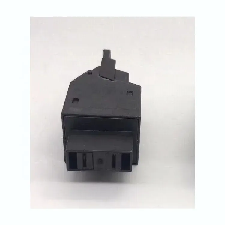 RRU Power Connector Plug Head Accessories Original-boxintelecom