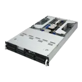 Hot-sale ESC4000 G4 Scalable Rack Server