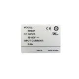 Communication Base Station Rectifier Module Original M500f 19-60v Monitoring Module