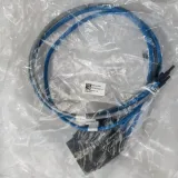 04152229 BBU Power Cable 0.58m for Huawei BBU5900 Power Cable