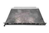 Eric Baseband 6620 KDU 137 847/11 KDV 127 620/11 Baseband Unit for RBS6601