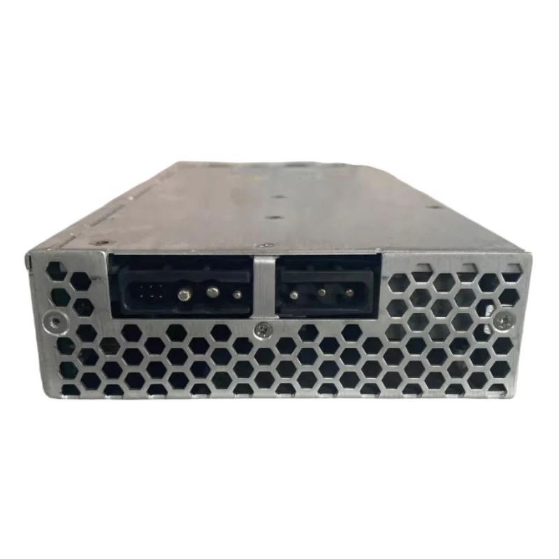 Communication Power Supply ZXD 030S480-boxintelecom