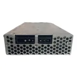 Communication Power Supply ZXD 030S480