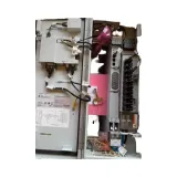 Hua Wei OMB Outdoor Power Cabinet QWMBOOMBACOO with ETP48100-A1 48v 50a Wireless Infrastru