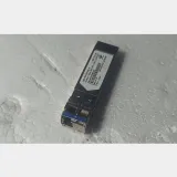 Hot Selling 2G/3G/4G RDH 102 70/2 10GbE BiDi SFP+ Optical Module Communication Equipment P
