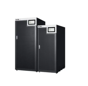 Eaton 93TX Series 15-30kVA UPS System with High Efficiency Battery Pack-boxintelecom
