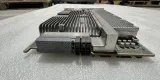 NSN ASIA 473095A