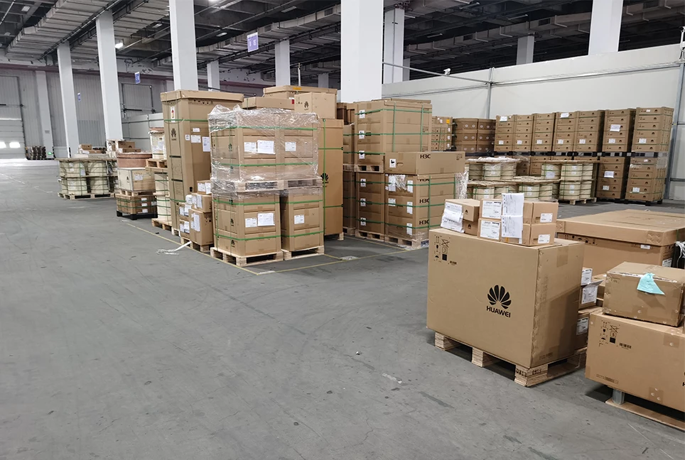 ETP48200 telecom power systems 200AMP DC power 5U use R4850G2 rectifier etp48200-b2a1-boxintelecom