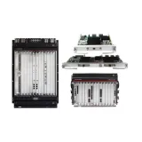 OSN9800 TNU5N401 Wavelength Division Board Industry Leading Ultra High Speed Transmission