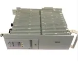 RRU5909/TBA/PPP/TBD  a Multimode Remote Radio Unit (RRU)