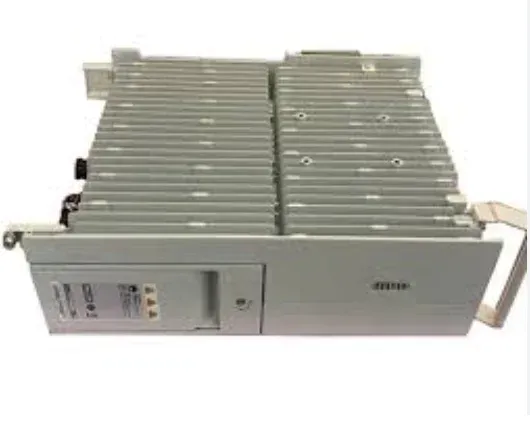 RRU5909/TBA/PPP/TBD  a Multimode Remote Radio Unit (RRU)-boxintelecom