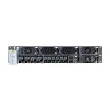 ETP48200-B2A1 48V 53A 10KW 220-240V Input 1 Year Warranty Power Supply Embedded Telecom Sy
