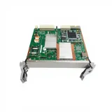 SSN3PSXCSA Dual-Layer Clock Board Embedded Processing PCB Mounting Type