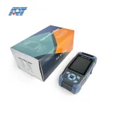 Hot Sale NK3200D 1310nm/1550nm/1625nm Otdr Price for Mini Otdr Tester with Optical Power M