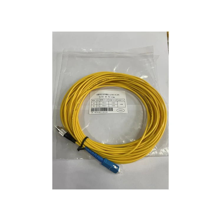 Cheap Factory Price Fiber Optic Cable Fiber Optic Cable Price Optical Fiber Cable Price-boxintelecom