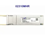 HW 02310MHR QSFP+ 40G 850nm 0.15km MMF Transceiver Module
