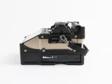 Tumtec SD-6 Fusion Splicer Machine 4 Motors 6s Optical Fiber Fusion Splicer Fiber Optic Sp