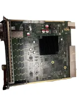 SL64S 1-way STM-64 business processing board TMK1SL64S 10G optical port board  E6616 03027