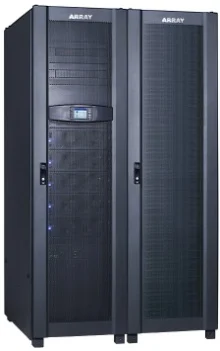 60kw 100kw 200kw Online Ups Uninterruptible Power Supply System Factory Emergency Power Storage 380v Three Phase Ups-boxintelecom