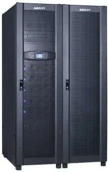 30kva 40kva 60kva 80kva 100kva 120kva Three Phase Online Ups With Isolation Transformer for Industry-boxintelecom