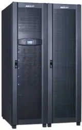 60kw 100kw 200kw Online Ups Uninterruptible Power Supply System Factory Emergency Power St
