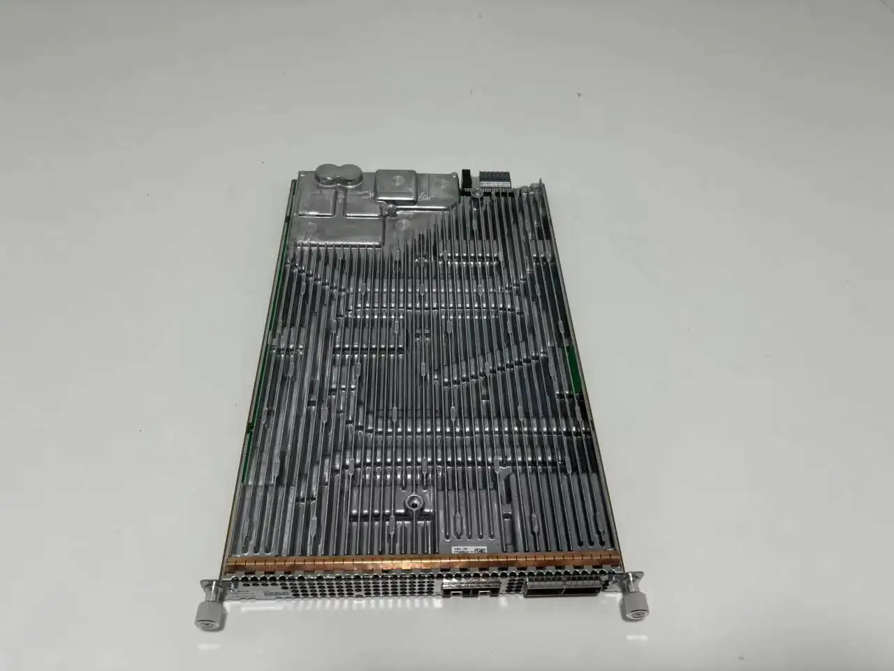 ABIL 474020A Airscale Baseband Power Telecom NSN BBU Flexi 5G 4G Capacity Card Wireless Infrastructure Equipment High-boxintelecom