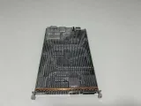 ABIL 474020A Airscale Baseband Power Telecom NSN BBU Flexi 5G 4G Capacity Card Wireless In