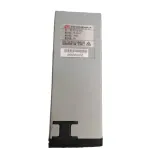 Communication Power Supply DZY-4830