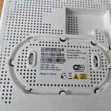 Optic Equipment FTTH ONU ONT GPON EPON XPON with 4GE+1TEL+2USB+WIFI+2.4G+5G WiFi 4 Antenna