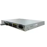 BRAND NEW 24x 32Gb SFP+ Dell Connectrix DS-6610B SFP Internet Switch
