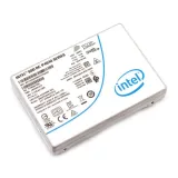 Brand New Used Boxed Hard for Intel P4610 1.6TB 3.2TB U.2 Enterprise 2.5-inch High-enduran