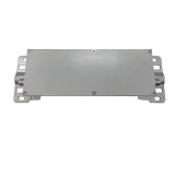 900MHz Rf Bandpass Cavity Filter for Wireless Solutions