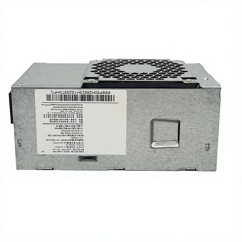 Replacement D16-180P1B L08261-002 for 280/282/285/288 G3 Prodesk 480/400/680/600 G4 MT Desktop 180W Power Supply in Stock-boxintelecom