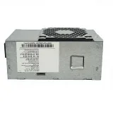 Replacement D16-180P1B L08261-002 for 280/282/285/288 G3 Prodesk 480/400/680/600 G4 MT Des