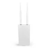 Wifi Router Unlocked Outdoor Lte Cpe B2368-22  Cat CPE 905 12 with External Antenna Wirele