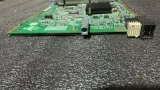 H W 03020XTN AR0MWMF9TT00