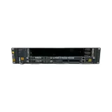 For Mini 10G OLT AN5516-04 Original Fiber Optic Communication Equipment Supports FTTH/FTTB
