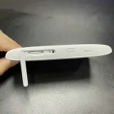 Brand New Unlocked ZTE MF920U LTE Ufi LTE CAT4 Mobile Router with two antenna port ZTE MF9