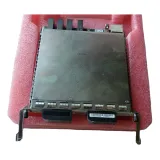 RTN 980 03020WQV SLB1PIU Power Supply Board for IP Microwave Idu OptiX RTN980