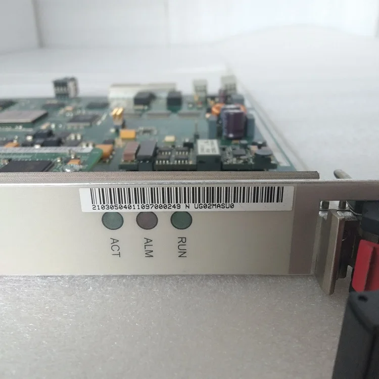 Masub Ug02masu0 Masu Ug01masu0 03050401 For Umg8900-boxintelecom
