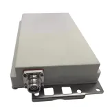 Wholesale Low PIM-150dBc 80-520MHz  694-2700MHz  RF Diplexer with N-Female for IBS DAS