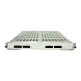 Best Price Router Board 4-Port 100G ETH/DWDM-CFP2 Integrated Line Processing UnitLPUI-480 