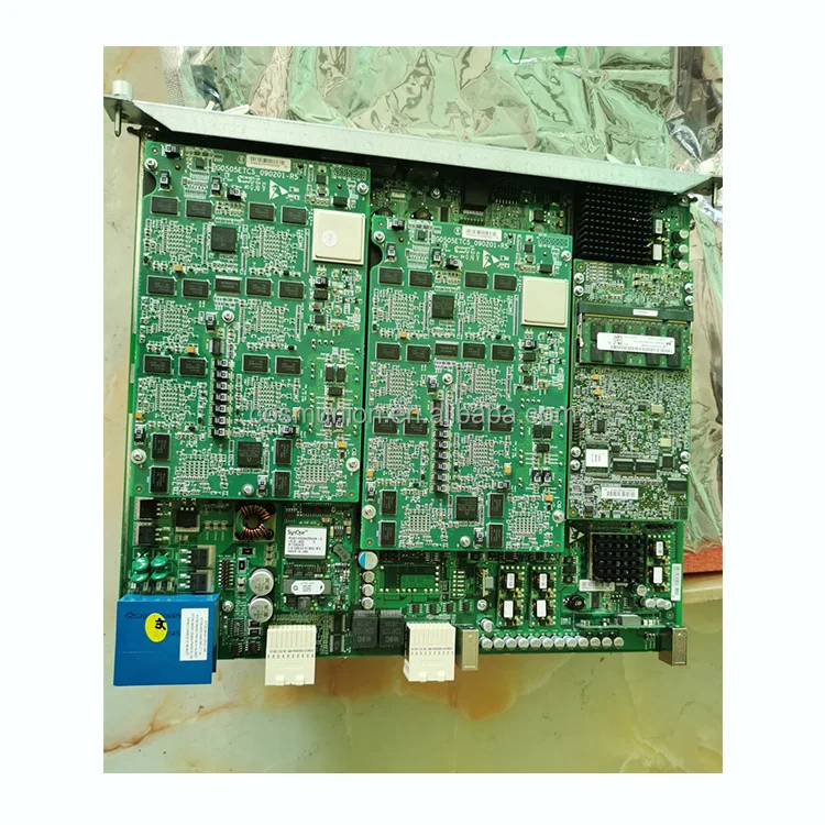 Core Equipment ZXUR 9000 EGBS2a EGPB2a EXFS1a EGBS EGPB EGFS ZXUR9000 GSM Board