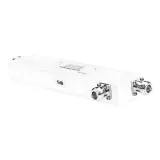 RF 5dB 400-6425mhz Directional Coupler N Female Type