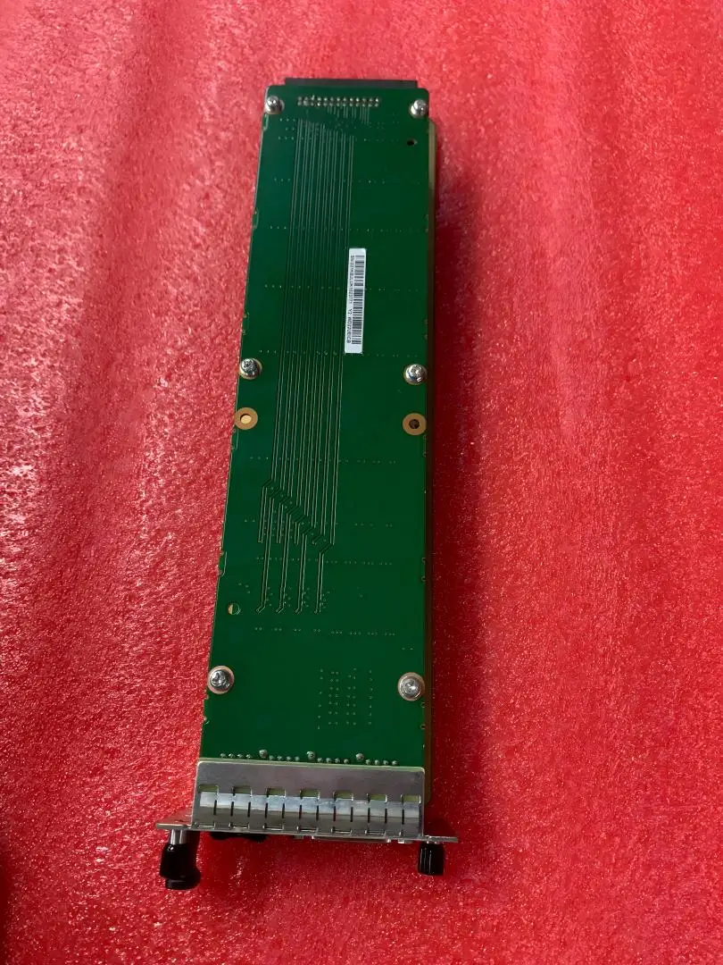 UPEUd 02310SFM WD2M00PEIUD2 Communication Power and Environment Interface Unit(-48V) for B