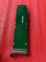 UPEUd 02310SFM WD2M00PEIUD2 Communication Power and Environment Interface Unit(-48V) for B