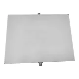New Product UHF 769-775 & 799-809 & 851-854MHz Low Pass Filter Cavity Filter with N Connec