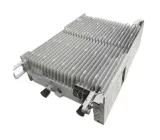 Wireless Base Station Equipment RRU5904 02312EEM for RRU5904 02311UWH FTTH Compatible RRU