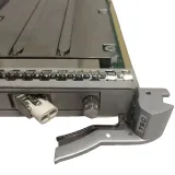 OSN8800 TSC 03024GDQ TN55TSC 100G Tributary Service Processing Board With Tributary Servic