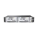 Original HW NetEngine AR6700V-L Cloud-Native Gateway gpon access router